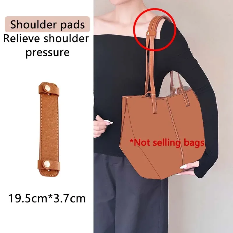 organisateur de sac pour cyme nano bag – insert durable, tendance, imperméable, pour rangement et modification intérieure – accessoires de sac