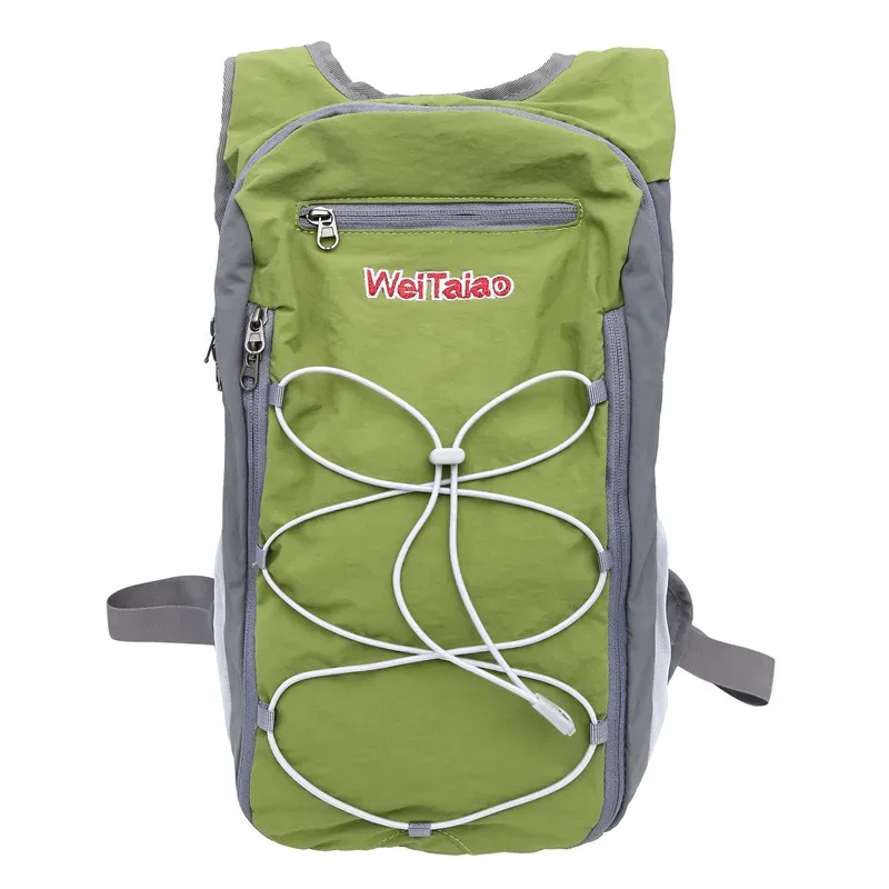 sacs à dos de sport pour femmes sac à dos de sport de loisirs imperméable pour hommes sac à dos de randonnée en plein air sacs d'école mochilas de hombre sac