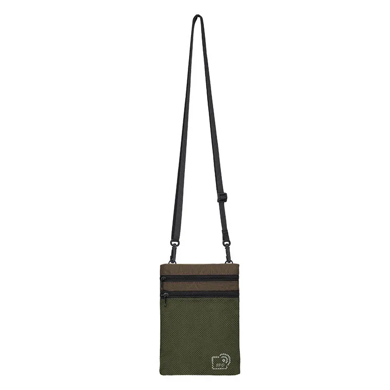 pochette de voyage, portefeuille de cou, porte-passeport familial, étui de rangement avec blocage rfid, multi-poches, étui de crédit pour documents de passeport