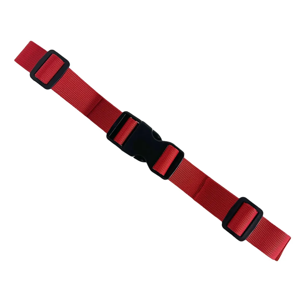 sangle de sac de poitrine pour sac à dos, sangle d'épaule réglable pour sac de camping en plein air, accessoires pour sac à dos