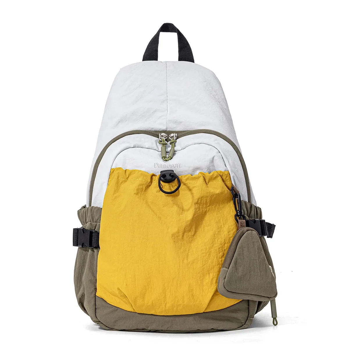 sac à dos de randonnée en plein air, sac à dos de sport, sac à dos léger de voyage pour femme, sac à dos de randonnée pour étudiant, sac à dos de trajet quotidien