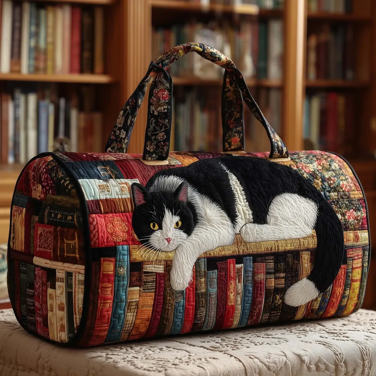 sacs de voyage matelassés imprimés en 3d, cadeaux personnalisés, sacs de sport, sacs à main personnalisés, sacs fourre-tout, sacs tendance pour l'entraînement, la plage, la randonnée, le camping