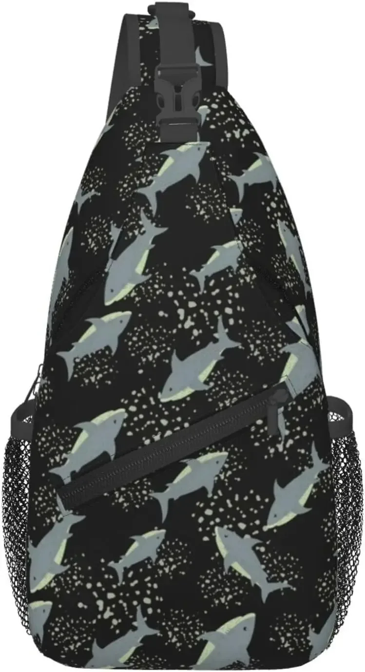 paon sac à bandoulière sac à dos bandoulière beau paon sac à bandoulière sac à dos sac de poitrine voyage randonnée décontracté sport sac à dos