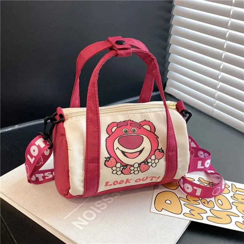 nouveaux styles variés et sacs à dos pour enfants de haute qualité, imperméables, pour la maternelle, l'école, légers, pour filles et garçons