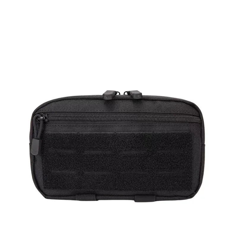 trousse de toilette homme femme, trousse d'hygiène, trousse de rasage, pochette de voyage pour douche et maquillage, sacs organisateurs cosmétiques
