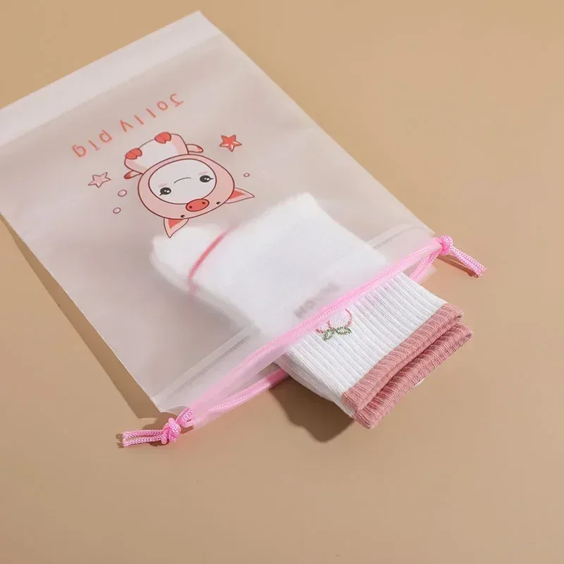 sac de rangement multifonction en pvc pour femme, étui transparent étanche pour poudres cosmétiques, accessoire de voyage