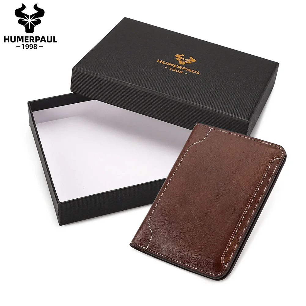 porte-passeport en cuir véritable pour hommes et femmes, couverture, portefeuille, essentiels de voyage, rfid, porte-carte de crédit, accessoires de voyage internationaux