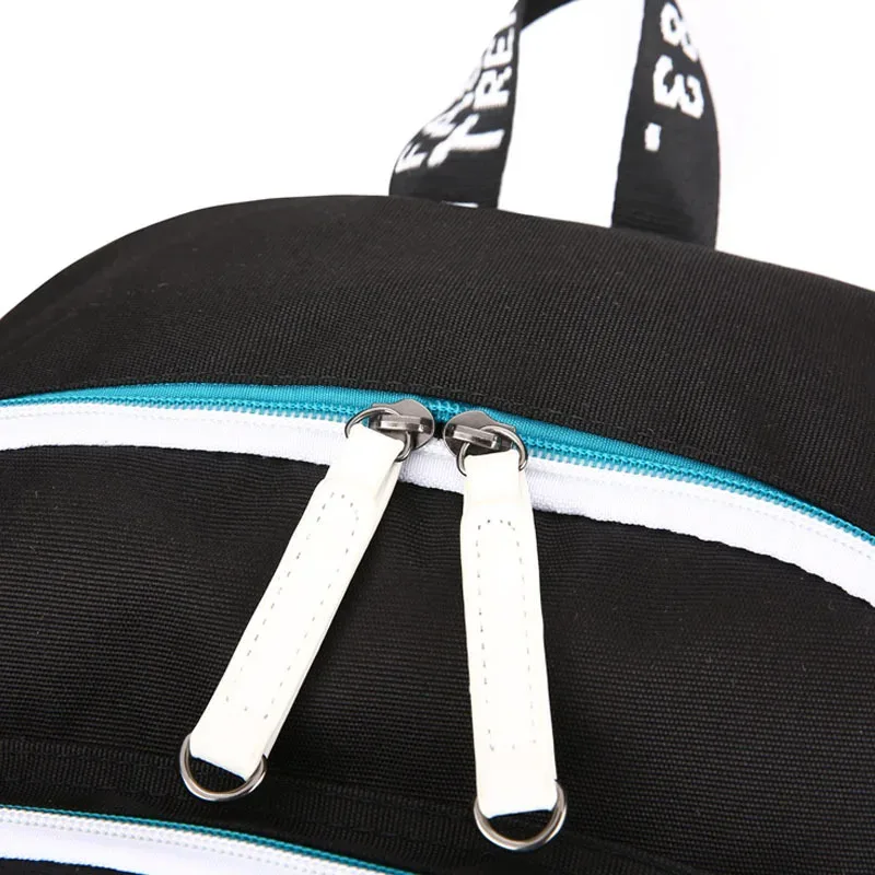 undertale game sac à dos sans rucksack, sac à dos avec port usb fashion, serrure, sauna, téléphone, ordinateur portable de voyage, sac d'école pour étudiants, cadeau