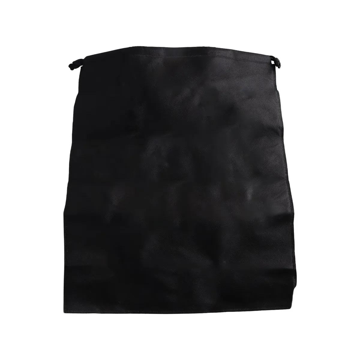 sac à cordon de proximité non tissé pour chaussures et sous-vêtements, sacs de sport de voyage, sac de rangement, évaluation des vêtements, emballage