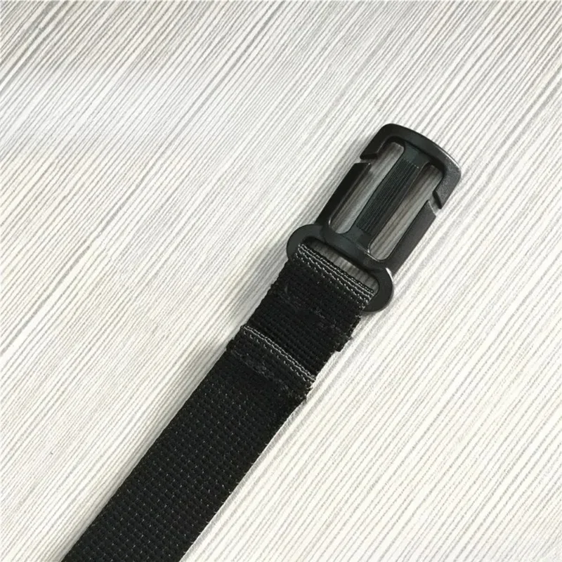 sangle de poitrine réglable pour sac à dos, ceinture de fixation antidérapante pour épaule, sangle de connexion pour bagages et valises avec boucle à dégagement rapide