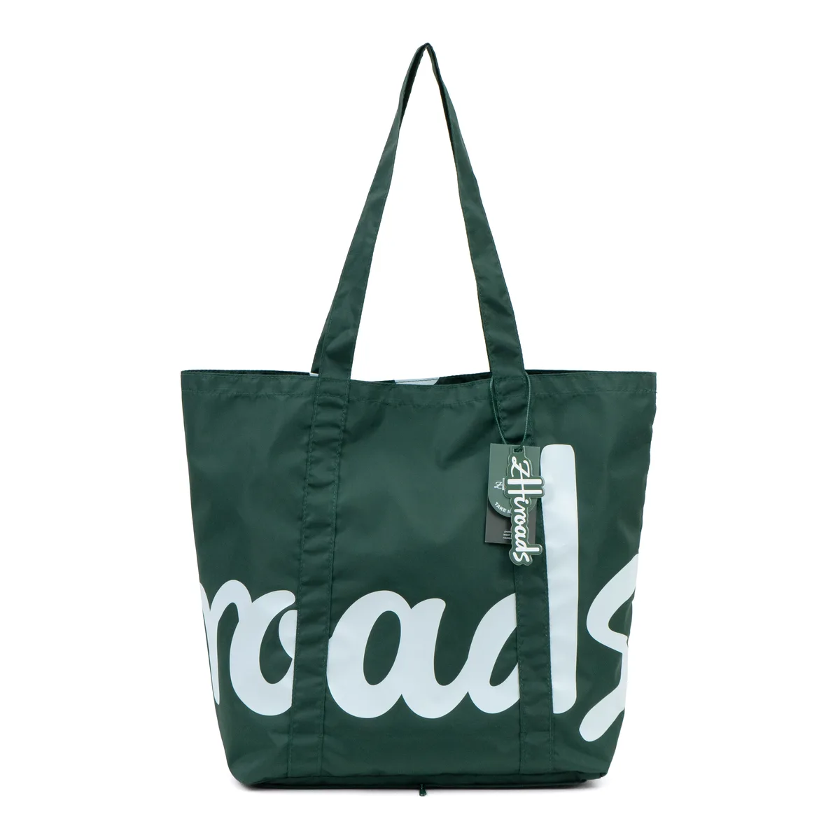 sac fourre-tout pliable en nylon de grande capacité pour femmes, sac de shopping réutilisable imperméable, sac de voyage, sac à main léger, sac à bandoulière