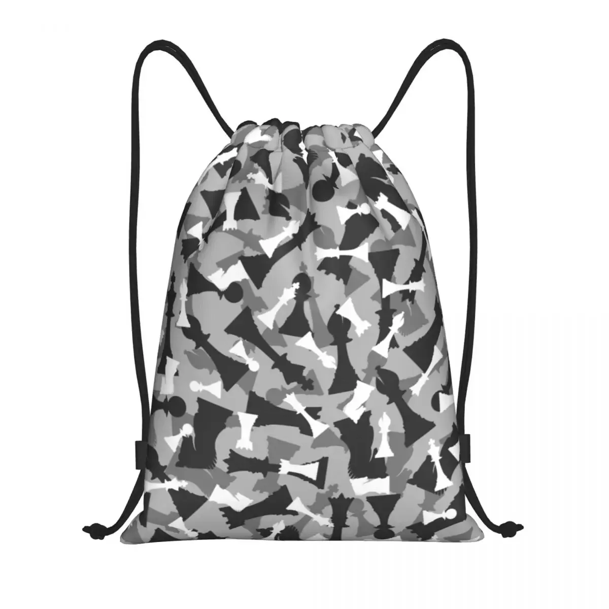 sac à dos de proximité wstring pour homme, chevalier explorez ecs et reine, sac à dos léger pour jeu de société, échiquier, salle de sport, sacs d'entraînement