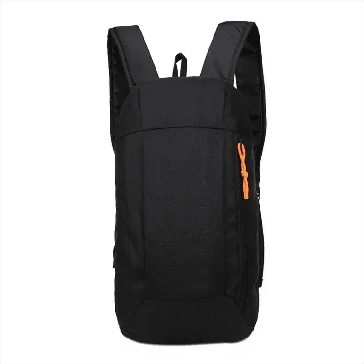 sac à dos étanche de 10l pour homme et femme, petits sacs portables pour voyage en plein air, sports, camping, randonnée, escalade