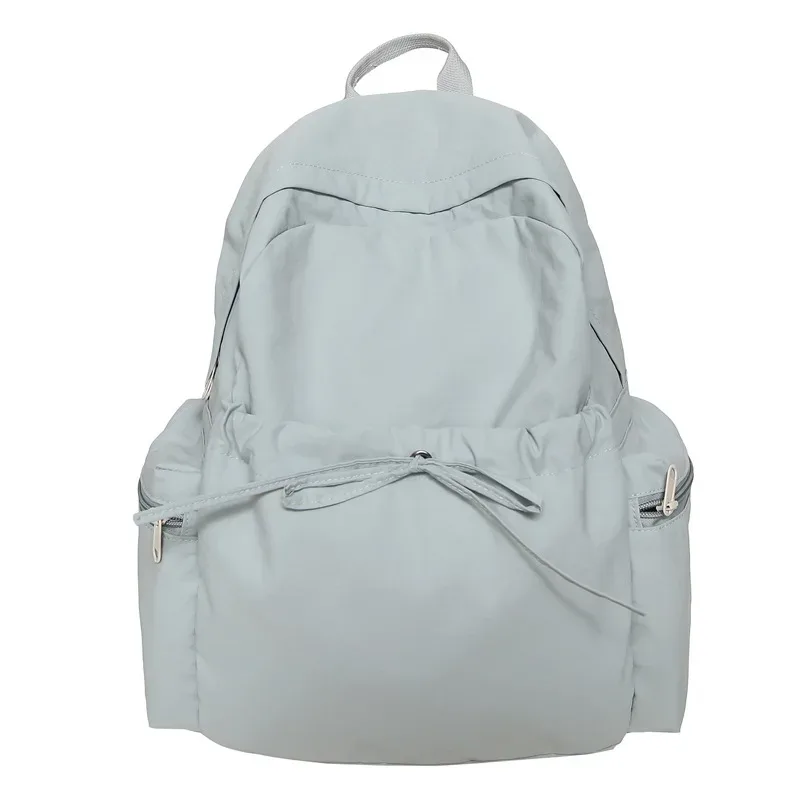 sac à dos personnalisé pour tout-petits avec nom, sac à dos monogrammé pour enfants, sac d'école pour filles et garçons, sac à dos préscolaire pour enfants