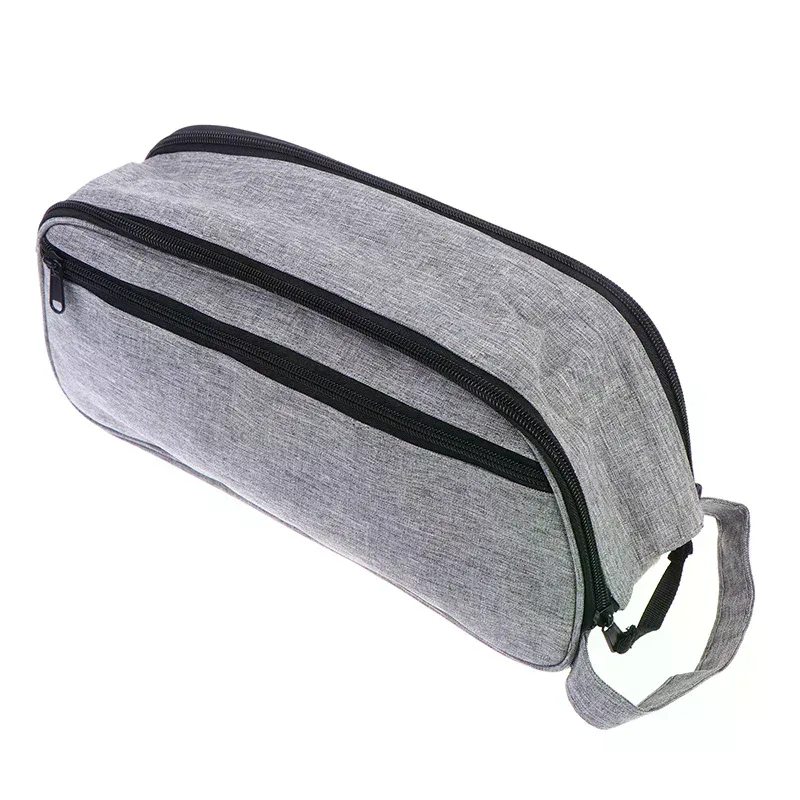 sac de transport portable pour équipement et fournitures cpap, sac de rangement pour appareil cpap et accessoires