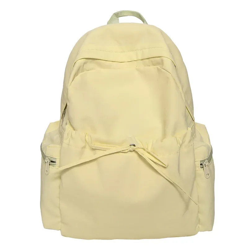 sac à dos personnalisé pour tout-petits avec nom, sac à dos monogrammé pour enfants, sac d'école pour filles et garçons, sac à dos préscolaire pour enfants
