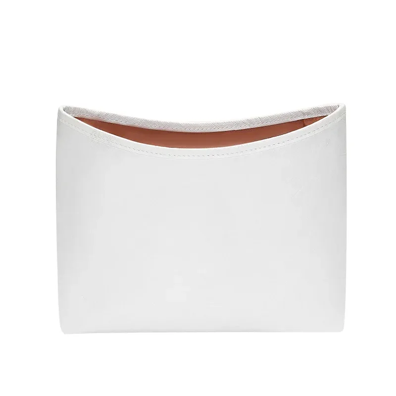 organisateur de sac pour coach brooklyn28, insert léger pour sac, support de rangement en papier dupont, accessoires pour sacs imperméables