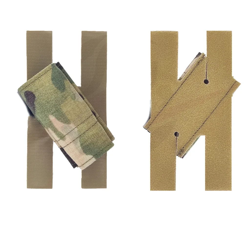 tactique extérieure 40 ° pochette porte-chargeur simple 9 mm, sacoche de ceinture pour kit d'outils