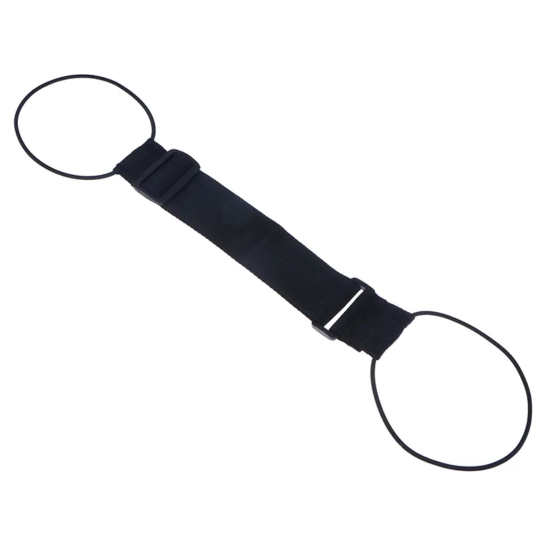 sangle de bagage réglable élastique electrolux, sangle de bagage, bagage à double emploi, environnement, ceinture de valise, sécurité de voyage, sangles de transport