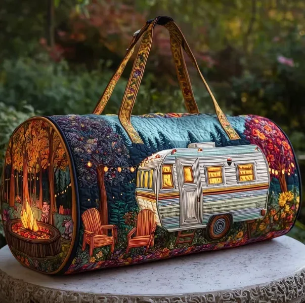 sacs de voyage matelassés imprimés en 3d, sacs de sport, cadeaux personnalisés, sac à main personnalisé, sac fourre-tout, sac décontracté pour l'entraînement, sac de plage, randonnée, camping