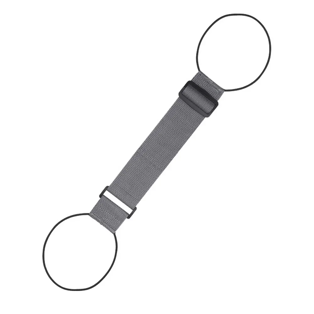 sangle élastique polyvalente pour bagages, sangle de connexion réglable et réutilisable pour valises de voyage, sangle élastique de fixation pour bagages