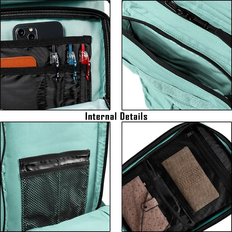 35l sac à dos tactique pour femmes hommes molle voyage en plein air camping randonnée sac sport week-end athlète sac à dos de gymnastique double porte-gobelets