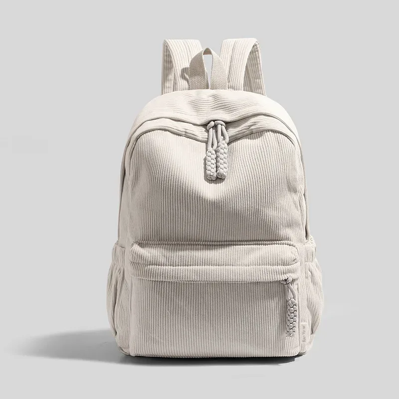 sac à dos personnalisé pour enfants, sacs à dos personnalisés pour tout-petits, cadeau d'anniversaire, cadeau de rentrée à l'école, cadeau pour demoiselle d'honneur