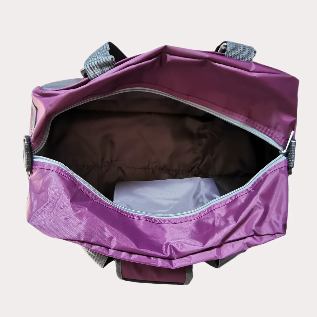 sac de voyage, sac de sport, sac à bagages portable, sac de yoga, sac de voyage d'affaires grande capacité, sac à bandoulière