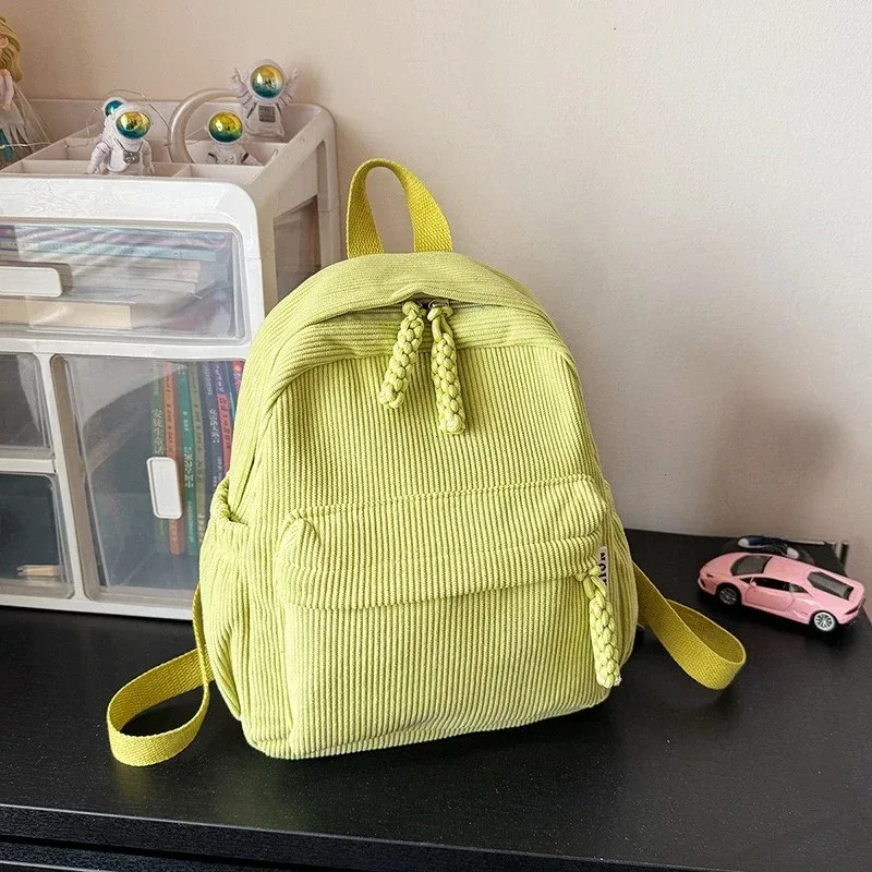 mode voyage fille livre sac grande capacité étudiant sac à dos collège sac d'école femmes sacs à dos pour les déplacements bolsa feminina