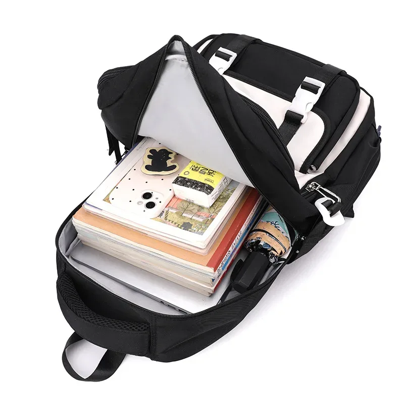 sac à dos d'école pour enfants sac à roulettes sac à dos pour étudiants sac de livre sac d'école roulant pour filles sac à dos à roulettes pour enfants