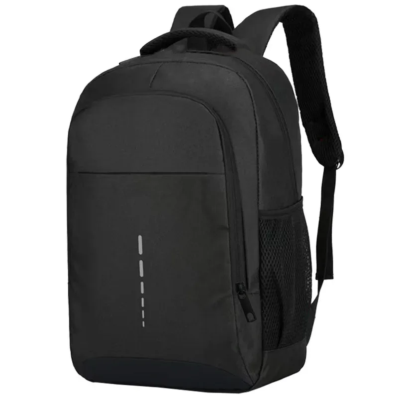 sac à dos homefish pour homme, grande capacité, simple, tendance, pour voyage, étudiant, sac pour ordinateur portable