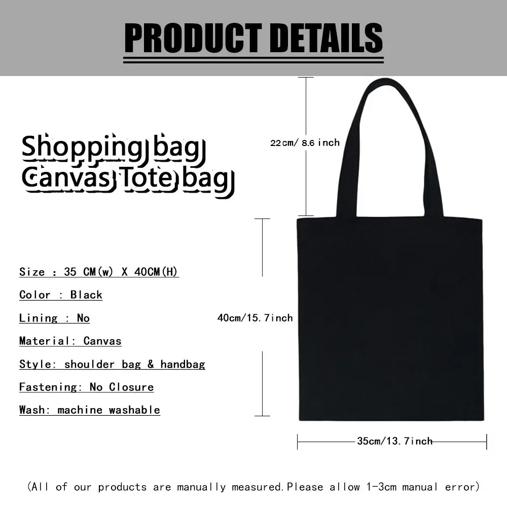 sac fourre-tout de nettoyage creux pour femmes, sacs fourre-tout de créateurs, lin réutilisable, sac à provisions pour l'épicerie initiée, shopper lady, étoiles