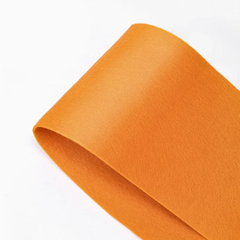 organisateur d'insertion adapté pour h birkins 25 30 35 40, sac à main intérieur fourre-tout de maquillage, sac à main pour femmes, fourre-tout façonnant