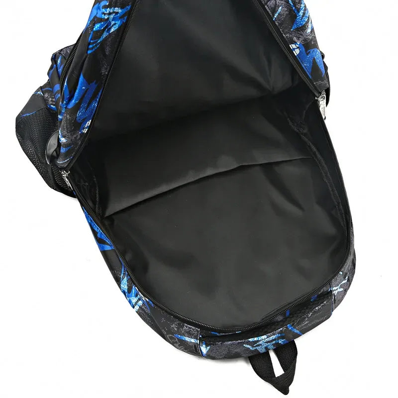 camouflage hommes sacs à dos voyage enfants sac d'école cool garçon militaire sacs d'école pour adolescents garçons filles école sac à dos sac mochila