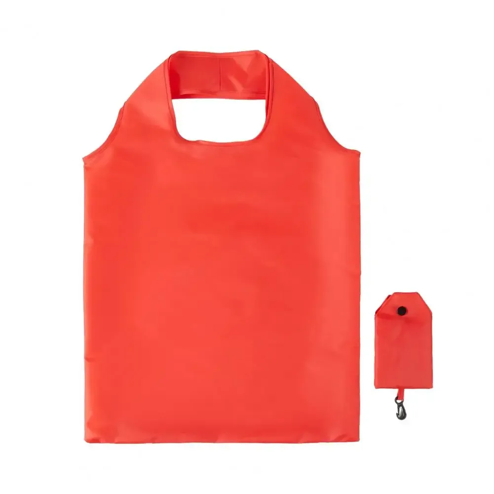 sac de courses pliable réutilisable, sac écologique extra large, sac d'épicerie robuste avec poignées, sac de voyage pour épicerie et pique-nique