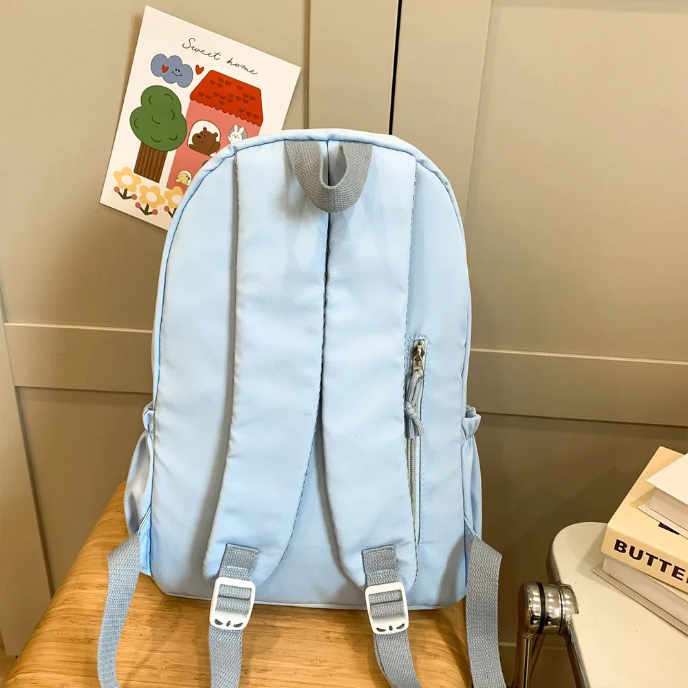 sac à dos, sac à dos de voyage de grande capacité, minimaliste pour hommes, décontracté pour femmes, lycée, sac à dos pour étudiants, pour hommes