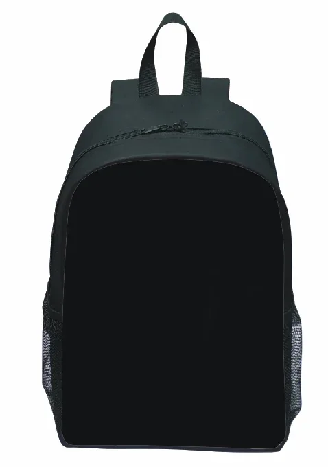 sacs à dos personnalisés avec votre photo, logo, message, pour hommes et femmes, sac à livres décontracté pour l'école et le collège, sacs design diy