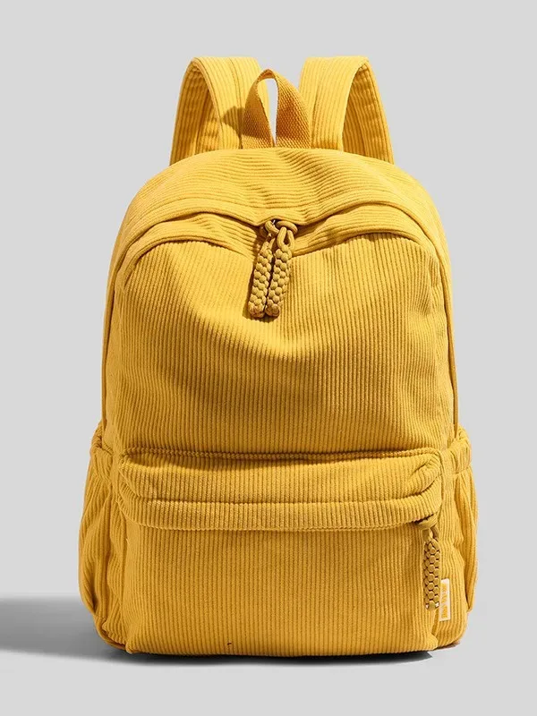 sac à dos personnalisé pour enfants, sacs à dos personnalisés pour tout-petits, cadeau d'anniversaire, cadeau de rentrée à l'école, cadeau pour demoiselle d'honneur