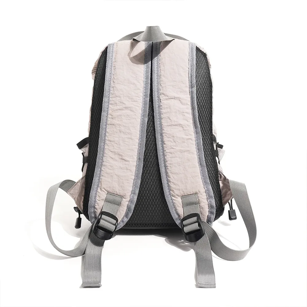 sac à dos de randonnée en plein air, sac à dos de sport, sac à dos de randonnée léger pour les voyages, petit sac à dos, sac à dos pour les trajets quotidiens
