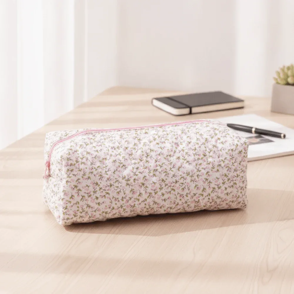 sac de rangement souple pour sèche-cheveux, grande capacité, anti-poussière, étui de transport pour fer à boucler, fermeture éclair, sac de rangement portable pour maquillage