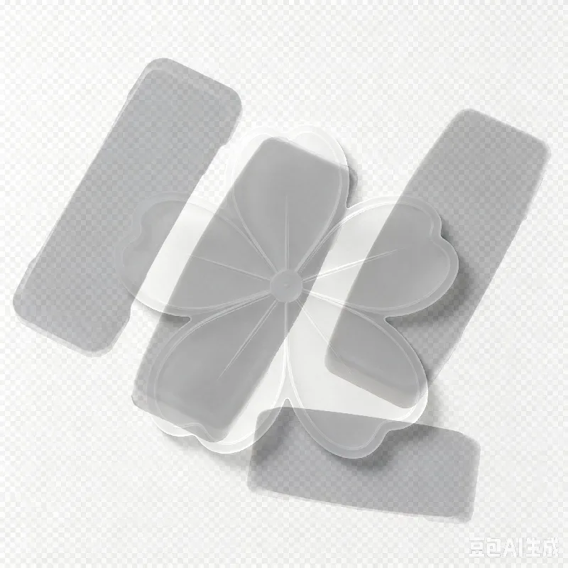 charnière de valise (1 pièce) pour v22 u72 u91 cs2 – accessoires de remplacement pour charnières de valise