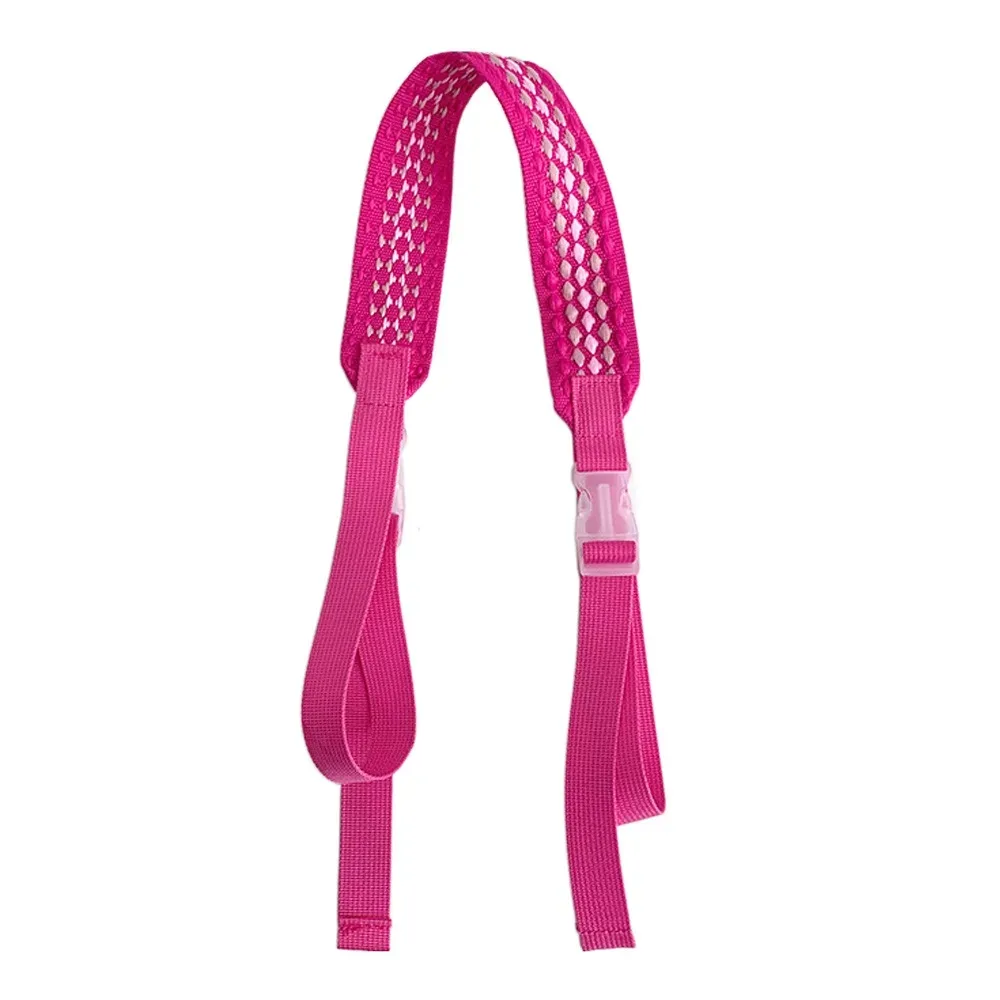 bandoulière polyvalente sac en toile brodée sac à bandoulière léger pour femme sac fourre-tout à bandoulière sangle réglable à main