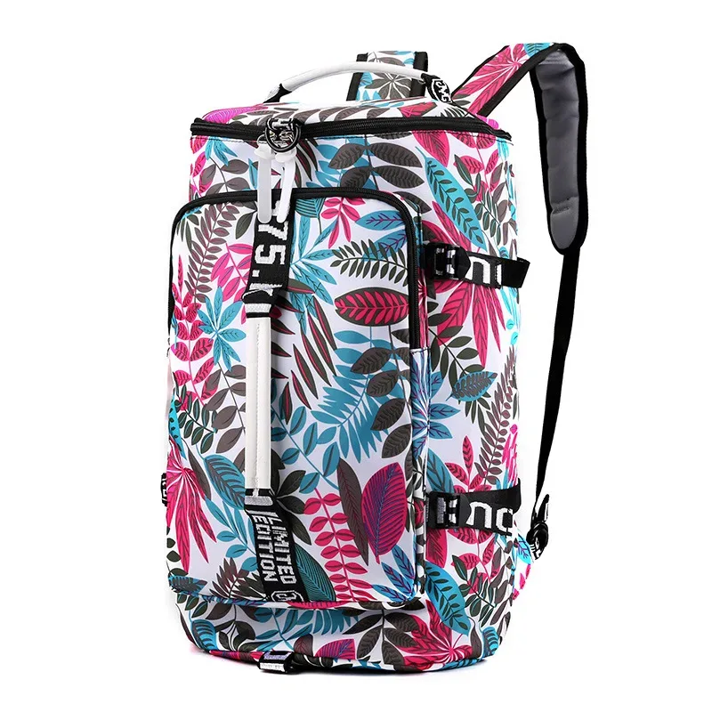 sac à dos étanche pour ordinateur portable pour hommes et femmes, sacs de fitness, sac à dos scolaire pour adolescents, sac à dos de voyage, 15.6