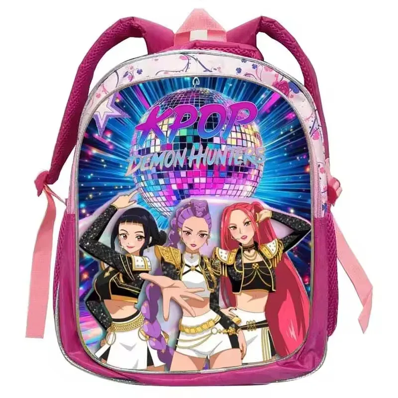sacs d'école rumi mira zoey, sacs à livres pour enfants, sacs à dos pour la maternelle, sacs d'école roses pour filles, sac à dos licorne pour filles, sac à dos allégeant le poids.