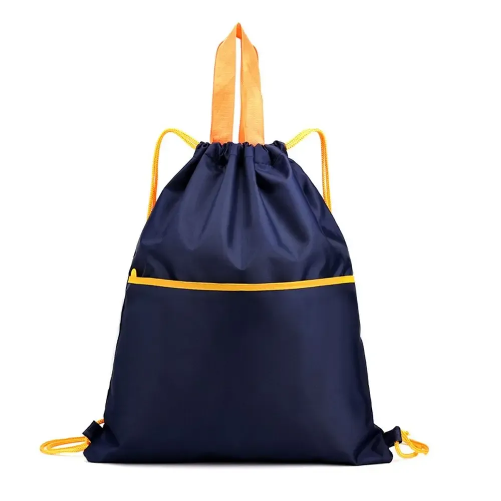 sac à cordon pour femmes, sac de rangement, sac d'alpinisme, sac de sport portable, sac de voyage, sac à dos d'extérieur