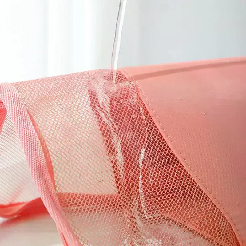 étui à pinceaux de maquillage avec fermeture éclair, sac cosmétique, organiseur de pinceaux de maquillage, sac de voyage étanche pour pinceaux de maquillage