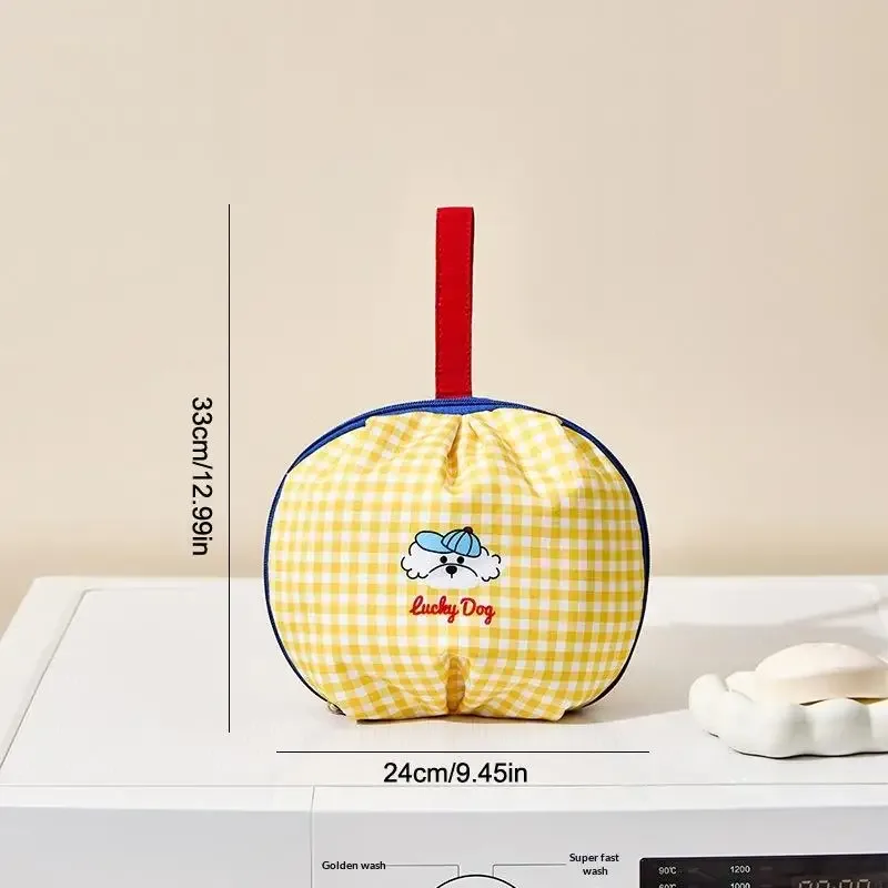 sacs de rangement portables pour sous-vêtements et soutien-gorge, sac de rangement multifonction, trousse de toilette, sac de rangement pour vêtements intimes