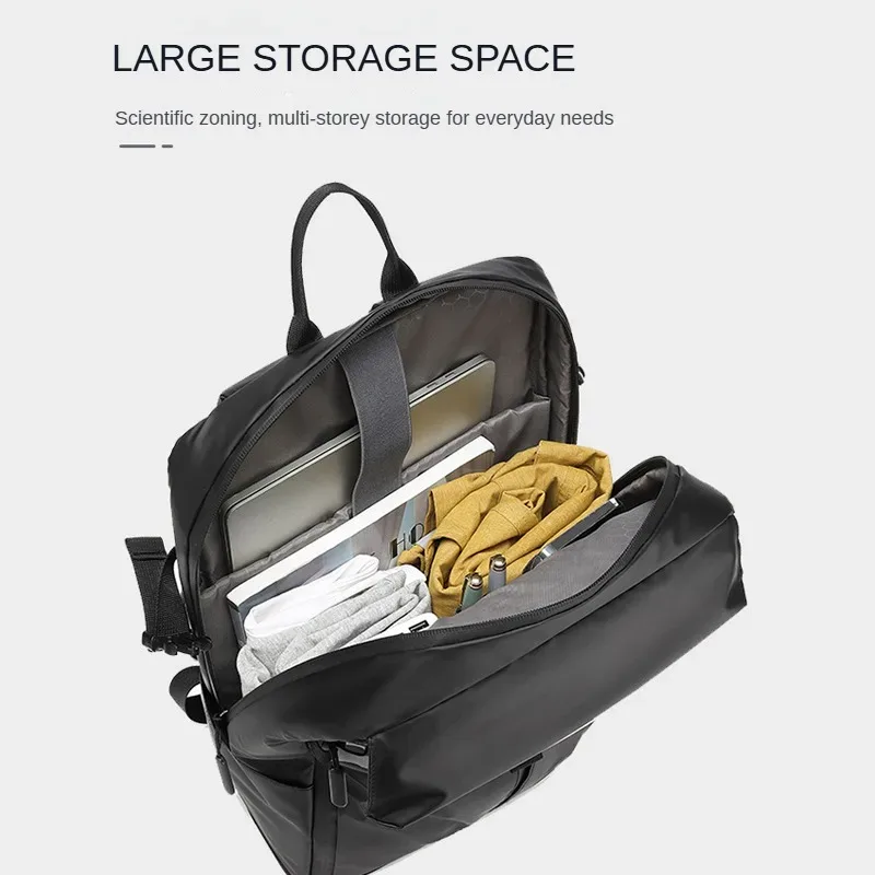 sac à dos personnalisé avec logo, sac de voyage imperméable, sac à dos de basket-ball, impression du nom de l'équipe, motif, cadeau d'entreprise, personnalisation