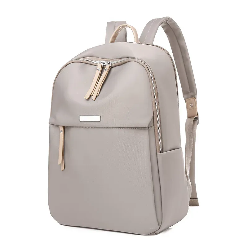 hommes sacs à dos femmes oxford sac à dos étanche sac d'ordinateur d'affaires sac à dos de voyage décontracté lycée étudiant cartable