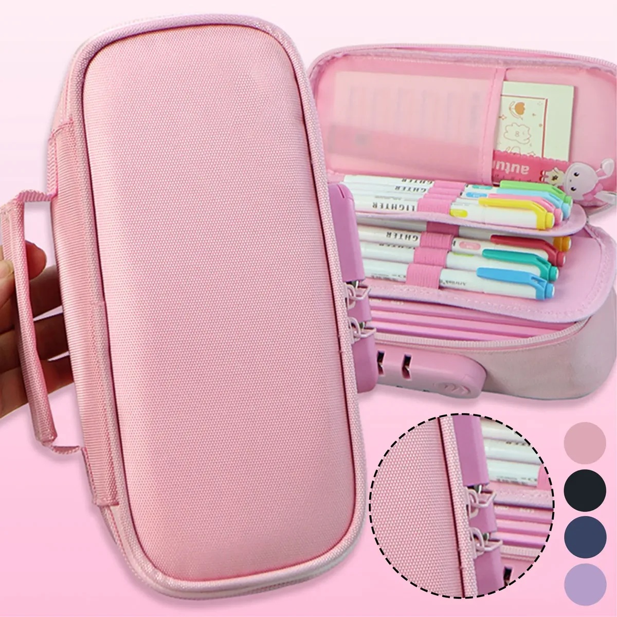 sac à dos mignon pour élèves du primaire, élégant, portable, polyvalent, respirant, pour livres d'âge préscolaire, cadeau pour la rentrée scolaire pour filles
